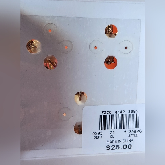 Three Animal Brooch Pins *A7 - Picture 5 of 8